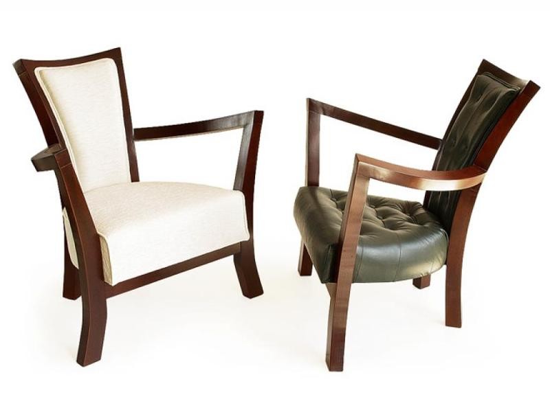 Nest Of Tables – 2006
