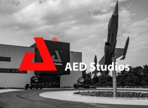 Studios