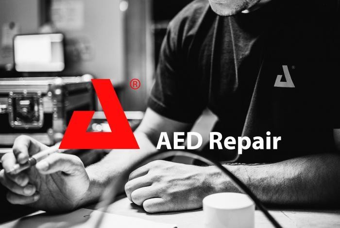 Repair (edit)