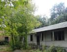 Selling. Tourist base 1775 sq. 8 hectares. Novomoskovsk district. the village of Ivano-Mikhailo
