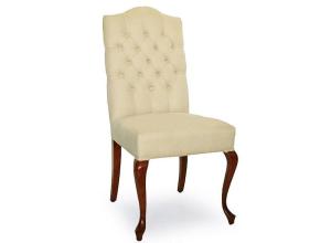 Chair For Bedroom – 1060
