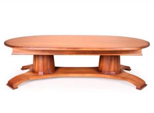 Venetian Coffee Table – 2111