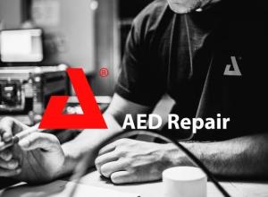 Repair (edit)