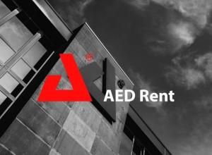 Rent