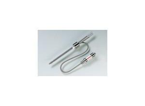 Pressure transducer - DAP