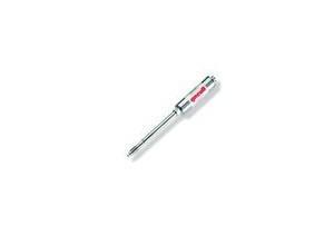 DAIL Pressure transducer