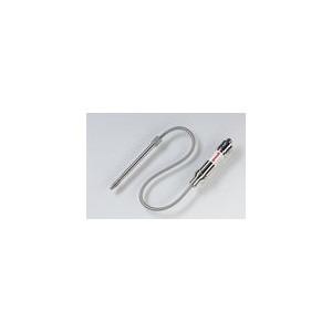 Temperature sensor - TF-MX