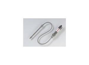 Absolute pressure transducer - DAI