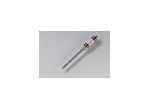 Pressure transducer - DA