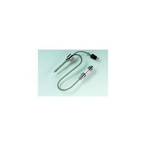 Temperature sensor - TF-MX