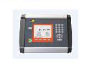 Type Electric Ventilation Wet and Dry Instrument