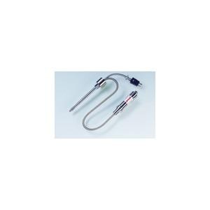 Temperature sensor - TF-MX