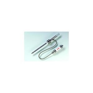 Temperature sensor - TF-MX