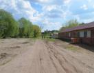 Agricultural complex for sale in a picturesque place Krasnoliman
