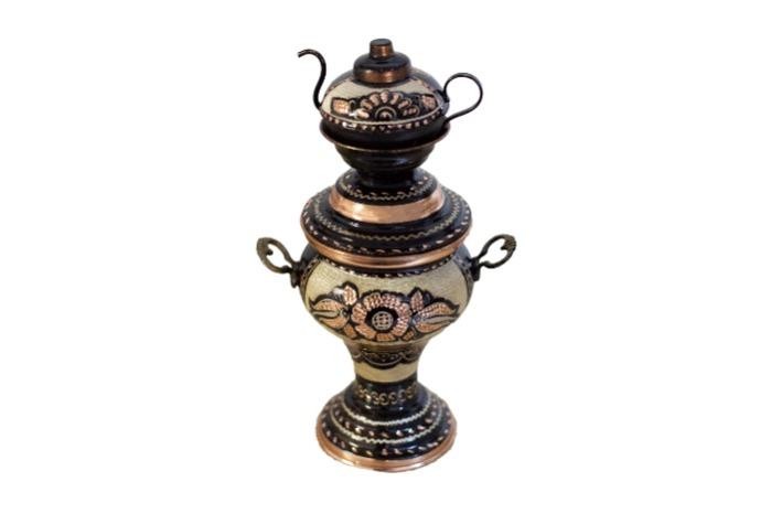 sultan pitcher