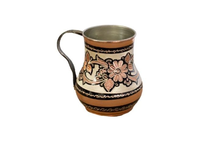 sultan pitcher