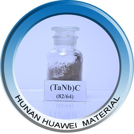 Carbide series