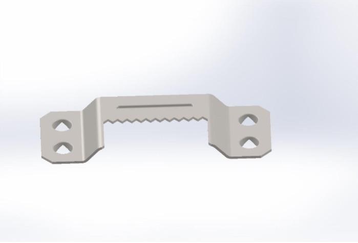 Wall Belt