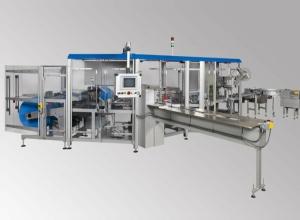 Special mechanical engineering