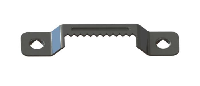 Wall Belt