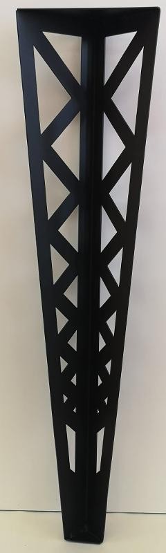 Wall Belt