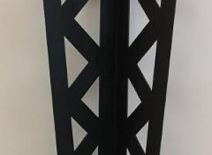 Mmetal Leg For Table