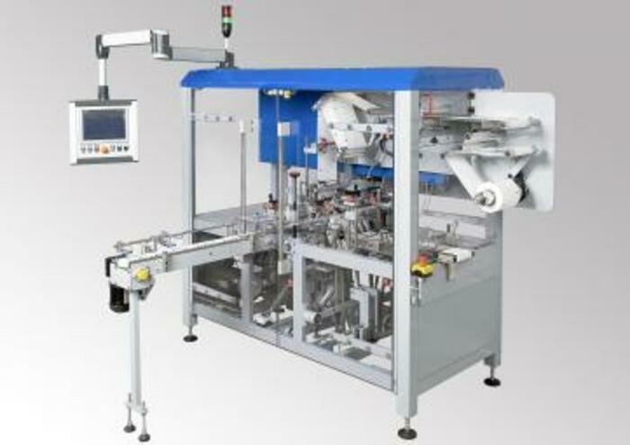 Special mechanical engineering