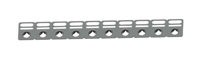 Wall Belt