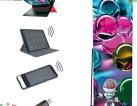 Indoor LED POSTER TK-PRO-IP Series 