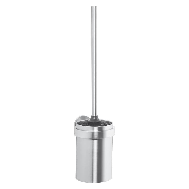 Ac215 Single Hook Satin