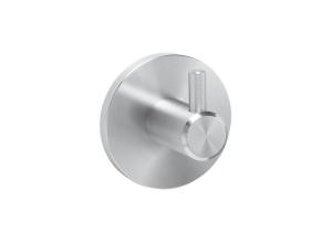 Ac215 Single Hook Satin