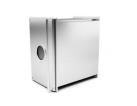Vacuum chamber | VC P400X600