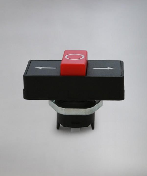 Push - push button ER/PP