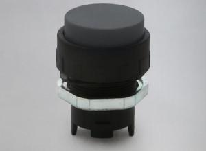Extended button ERR