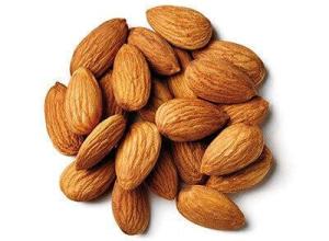 Almond