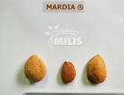 Mardia®