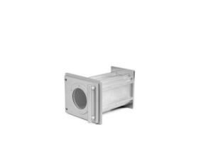 Vacuum chamber | VC P110x120