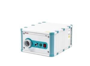 Plasma-Surface-Treatment-System | Yocto III