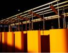 Powder coating 