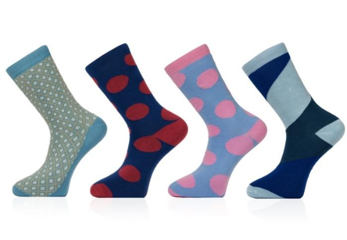 men socks