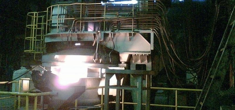 Hydraulic Engineering