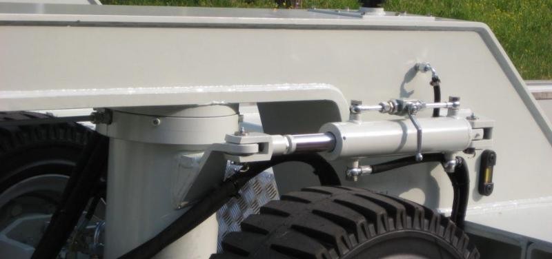 Hydraulic Engineering