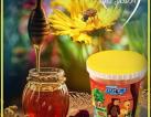glucose honey 1kgx9