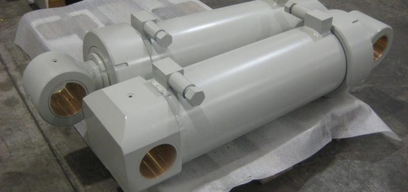 Hydraulic Engineering