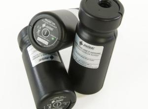 Noise Measurement Accessories and Ancillaries
