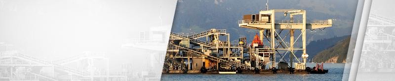 Conveyor Systems