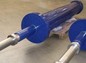 Hydraulic Engineering