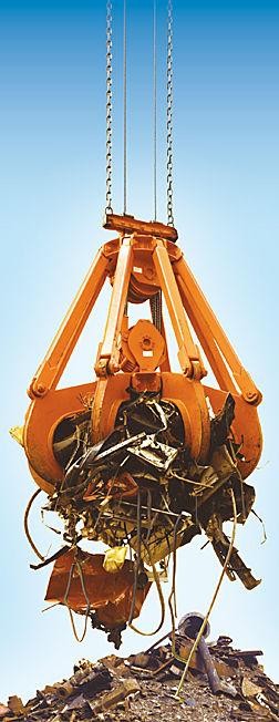 Conveyor Systems