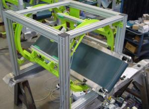 Conveyor Systems