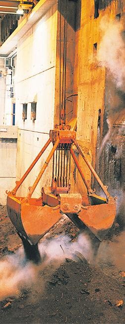 Conveyor Systems